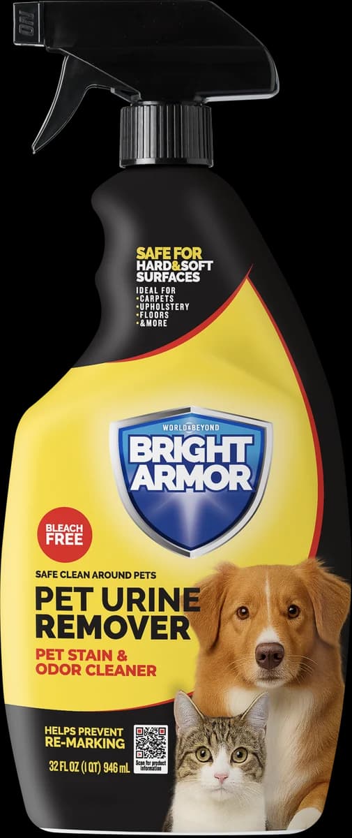 Pet Urine Remover product image