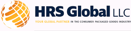 HRS Global LLC