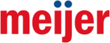 Meijer logo
